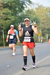 BIB: 45213
                            <button type="button" onclick="openModal(10196322)" class="btn btn-primary btn-sm float-right btn-popup" data-toggle="modal" data-target=".modal-high-quality">
                        <i class="fas fa-shopping-cart"></i> Add to Cart
                    </button>
                                            <button type="button" onclick="isThisMe(10196322, true)" class="btn btn-success btn-sm float-right btn-popup btn-isme hidden" data-toggle="tooltip" data-placement="bottom" title="นี่คือรูปของคุณใช่ไหม คลิกที่นี่เพื่อเอาเข้าอัลบั้ม">
                        <i class="fas fa-plus"></i> Add to album
                    </button>
                    <button type="button" onclick="isThisMe(10196322, false)" class="btn btn-warning btn-sm float-right btn-popup btn-isnotme hidden">
                        <i class="fas fa-ban"></i> Remove from album
                    </button>